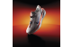 Nike Pegasus EasyOn (HM0374-900) weiss 1