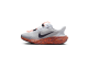 Nike Pegasus EasyOn (FZ8753-900) bunt 1