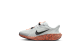 Nike Pegasus EasyOn (HF5457-900) bunt 1