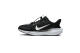 Nike Pegasus EasyOn (FQ7837-002) schwarz 5