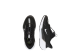 Nike Pegasus EasyOn (FQ7844-002) schwarz 6