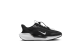 Nike Pegasus EasyOn Stra (FQ7844-002) schwarz 3