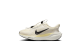 Nike Pegasus EasyOn Stra (FQ7844-102) braun 1