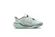 Nike Pegasus EasyOn Air Zoom 41 Ghost Aqua Mint Foam (FQ7844-400) weiss 3