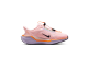 Nike Air Zoom Pegasus 41 EasyOn (FQ7844-600) pink 3