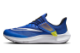Nike Air Zoom Pegasus FlyEase (DJ7381-401) blau 1