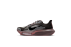 Nike Pegasus Plus 2 (IM2541-202) marrone 1