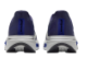 Nike Pegasus Plus 2 (IM2541-400) blau 2
