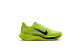 Nike Pegasus Plus 2 (IM2541-700) amarillo 3