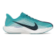 Nike Pegasus Plus (FQ7262-301) turquesa 1