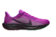 Nike Pegasus Plus Faith Kipyegon (IB4197-500) lila 5