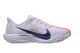 Nike Pegasus Plus (FQ7261-005) weiss 5