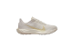 Nike Pegasus Plus (FQ7261-100) braun 6