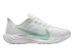 Nike Pegasus Plus (FQ7261-103) weiss 5