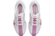 Nike Pegasus Plus (FQ7261-108) weiss 6