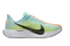 Nike Pegasus Plus (FQ7261-400) grau 1