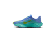 Nike Pegasus Plus (FQ7261-401) blau 6