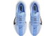 nike pegasus plus fq7261402