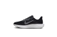 Nike Pegasus Plus (FQ7262-002) schwarz 6