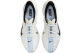 Nike Pegasus Plus (FQ7262-101) weiss 6