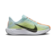 Nike Pegasus Plus (FQ7262-400) blau 4
