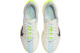 Nike Pegasus Plus (HQ3451-101) weiss 6