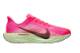 Nike Pegasus Plus (HV3022-600) pink 5