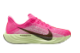 Nike Pegasus Plus (HV3032-600) pink 5
