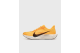 Nike Pegasus Plus LV8 Mayfly (IH3258-700) gelb 5