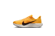 Nike Pegasus Plus LV8 Mayfly (IH3258-700) gelb 1
