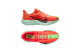 Nike Pegasus Plus (FQ7261-600) rot 6