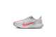 Nike Pegasus Plus (FQ7261-001) grau 1