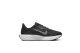 Nike Pegasus Plus Stra (FQ7261-002) schwarz 3