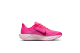 Nike Pegasus Plus (FQ7261-603) pink 3