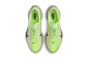 Nike Pegasus Plus (FQ7261-700) gelb 4