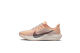 Nike Pegasus Plus (FQ7261-702) bunt 1