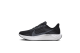 Nike Pegasus Plus (FQ7262-002) schwarz 1