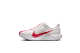 Nike Pegasus Plus Stra (FQ7262-003) grau 1