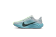 Nike Pegasus Plus (FQ7262-012) bunt 1
