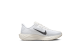 Nike Pegasus Plus (FQ7262-100) weiss 3