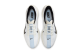 Nike Pegasus Plus (FQ7262-101) weiss 4