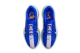 Nike Pegasus Plus (HQ1719-400) blau 4