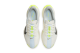 Nike Pegasus Plus (HQ3451-101) weiss 4