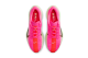 Nike Pegasus Plus (HV3022-600) pink 4