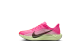Nike Pegasus Plus (HV3032-600) pink 1