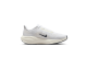 Nike Pegasus 41 Prequel (HF4301-100) weiss 3