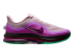 Nike Pegasus Premium Plum Chalk - Faith Kipyegon Collection (II0602-500) bunt 5