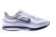 Nike Pegasus Premium Air Zoom Persian Violet (HQ2592-004) weiss 5