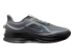 Nike Pegasus Premium (HQ2592-012) grau 1