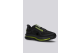 Nike Pegasus Premium (HQ2592-021) grijs 6